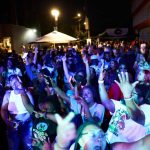 Ourspace 517 Juneteenth Celebration